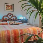 Bridge Hotel Bagni di Lucca