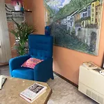 Bridge Hotel 3*