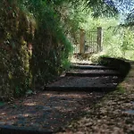 Bridge Hotel