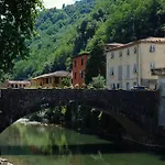 Hotel Bridge