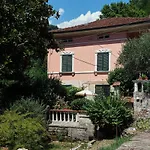 Hotel Bridge 3*