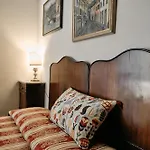Bridge Hotel