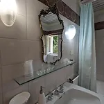 Hotel Bridge 3*