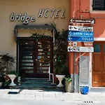 Bridge Hotel Bagni di Lucca