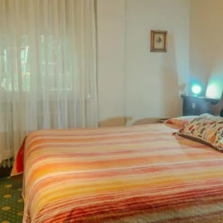 Bridge Hotel 3*