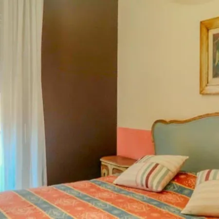 Bridge Hotel Bagni di Lucca