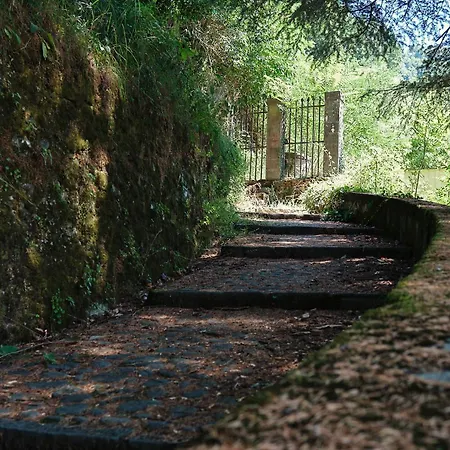 Bridge Отель