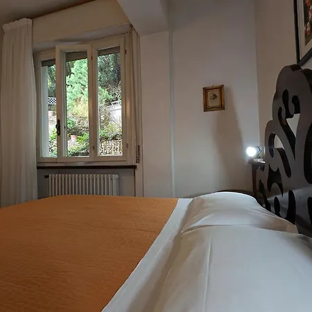 Bridge Bagni di Lucca